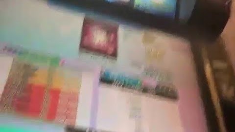 [DDR]Over The "Period" Beginner 999930！