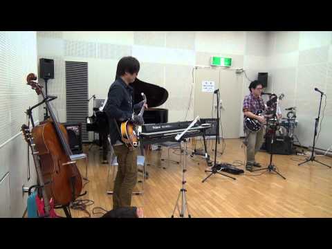 塾講師が演奏してみた2015アブねー女