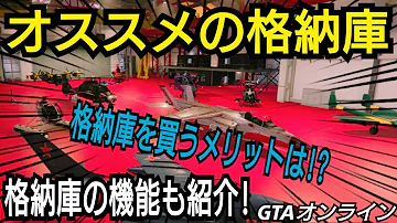 グラセフハイドラ Mp3 グラセフハイドラ Mp3