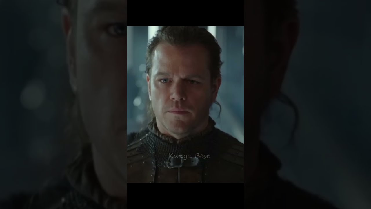 Покажи как ты стреляешь😲 