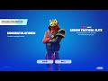 HOW TO GET FREE SKIN IN FORTNITE!