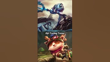 Fizz đừng để Lee trông thấy #shorts