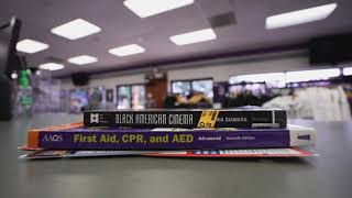 Renting Books ONLINE w/ Textbook Brokers