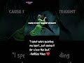 POV: Love Me Like You Do (Cinematic Version) 🎻💚 #Shorts #keirgeevibes