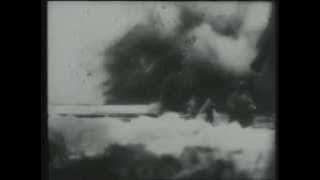 Download lagu Katyusha rocket artillery