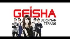 geisha -  aku harus sendiri  - Durasi: 4:22. 