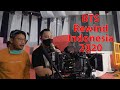 Behind The Scene BTS Rewind Indonesia 2020 #RI2020 Cinematographer