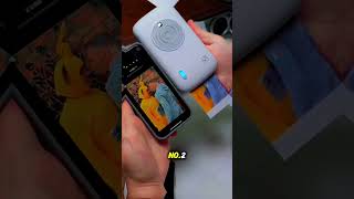 Tiny Gadgets With Crazy Features 🤯