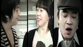 위기탈출 넘버원 - Crisis Escape No1 20090323  #001