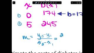 1314 2 7 Video