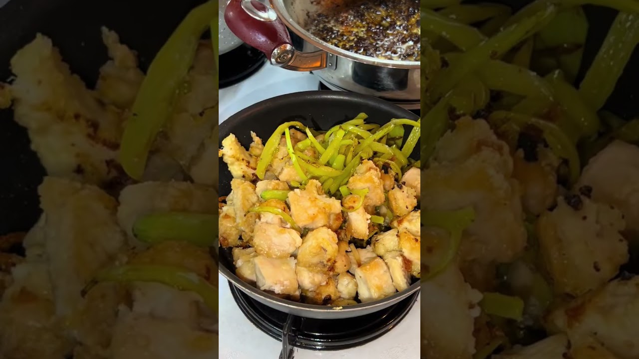 Soya soslu tavuk sevenler 🤭 #keşfet #food #yemektarifleri #tavuk #soya Soya soslu tavuk sevenler 🤭 #keşfet #food #yemektarifleri #tavuk #soya