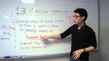 EE4455 2013 CA1 Audio Equalizer_HD