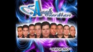 Grupo Angel Guardian    Si Pudiera