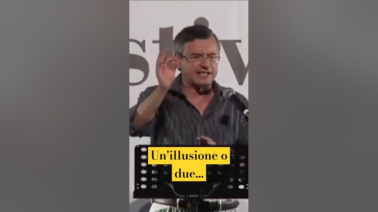 Perche Scoppia La Seconda Guerra Mondiale Alessandro Barbero come scoppia la Seconda Guerra Mondiale 3º episodio