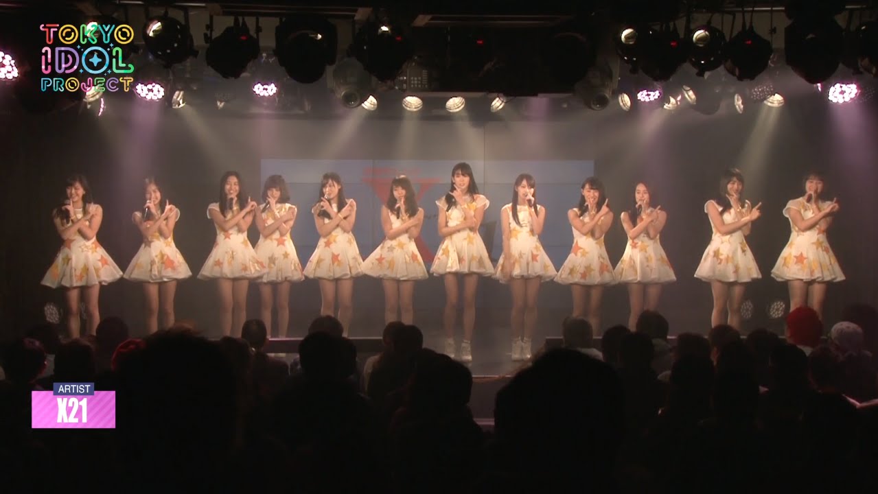 K-POP・アジア 12 12 - YouTube