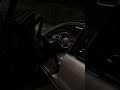 #mercedes #w220 #s500 #shortsvideo #shortvideo #shorts #short #videoshort #car #cars #videos