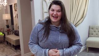 Welcome to Ivory&Main | PLUS SIZE Bridal Boutique in New York