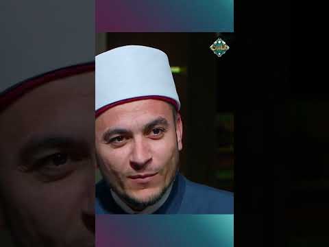 هل هناك تضاد بين حديث من أحدث في أمرنا وحديث من سن في الإسلام سنة حسنة