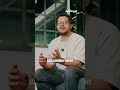 ¿Puede un trapero de 19 años revivir el folklore? La revolución sonora de Milo J