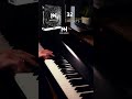 Big Lead on Korg Mobile App