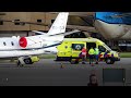 What to know about hantavirus symptoms and how it spreads