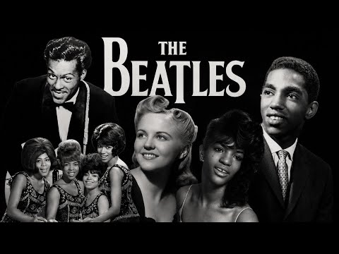 History of Covers (Part 2)