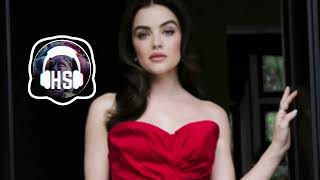 Zhurek (Iskoalvarez Remix)Adam Resimi