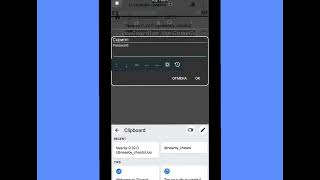 Easy Decrypt ENC SIMPLE ENC github lua #lua