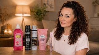 🔥 AUFGEBRAUCHT! Diese Produkte kaufe ich SOFORT wieder – und diese NIE mehr! #emptiesvideo #viral