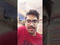The Voice of My Share Market Student ( ANKEET CHOWDHURY ) @nicscomputer
