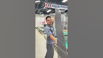 Which one do you like? #leddisplay #ledscreen #futurexled #shorts