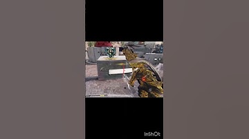 new m24 #codm #codmw #codmobile #codmemes #codmmemes