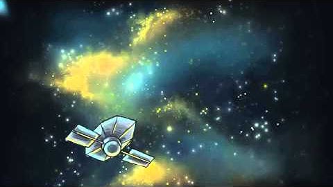 Sol Invictus - Space Based Solar Power in Sun Synchronous Orbit