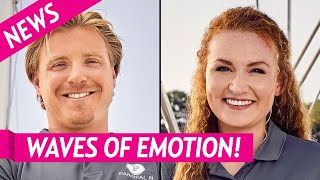 Below Deck Sailing Yacht’s Paget Berry Posts ‘Nobody Has It Easy’ Quote After Ciara Duggan Split Below Deck Sailing Yacht’s Paget Berry Posts ‘Nobody Has It Easy’ Quote After Ciara Duggan Split