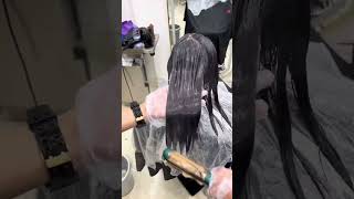 #Shampoo manufacturers are looking for agents & distributors#karseell #factory #hair #Shorts #oem #Shampoo manufacturers are looking for agents & distributors#karseell #factory #hair #Shorts #oem