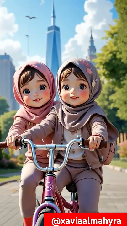 sholawat badar versi anak #sholawatnabi #laguanakislami #sholawatmerdu #anak #shorts #islam #ai