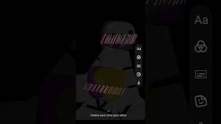 💛🖤⚪🖤💜 #emojicatheat #duet #lind