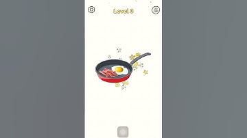 Dop2 GameLevel3 #shorts