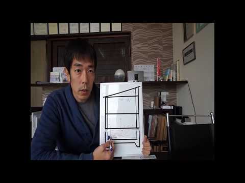 YouTube動画