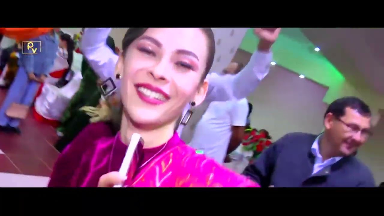 30.10.2023  Dowran agamyzyn Masgalasy  Mahymyn Bagt Toyy 1