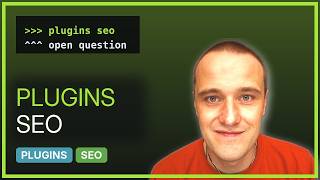Wordpress: How to markup wordpress site using Schema.org News