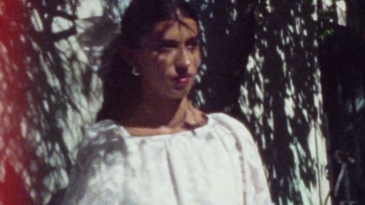 Loeffler Randall Summer 2023