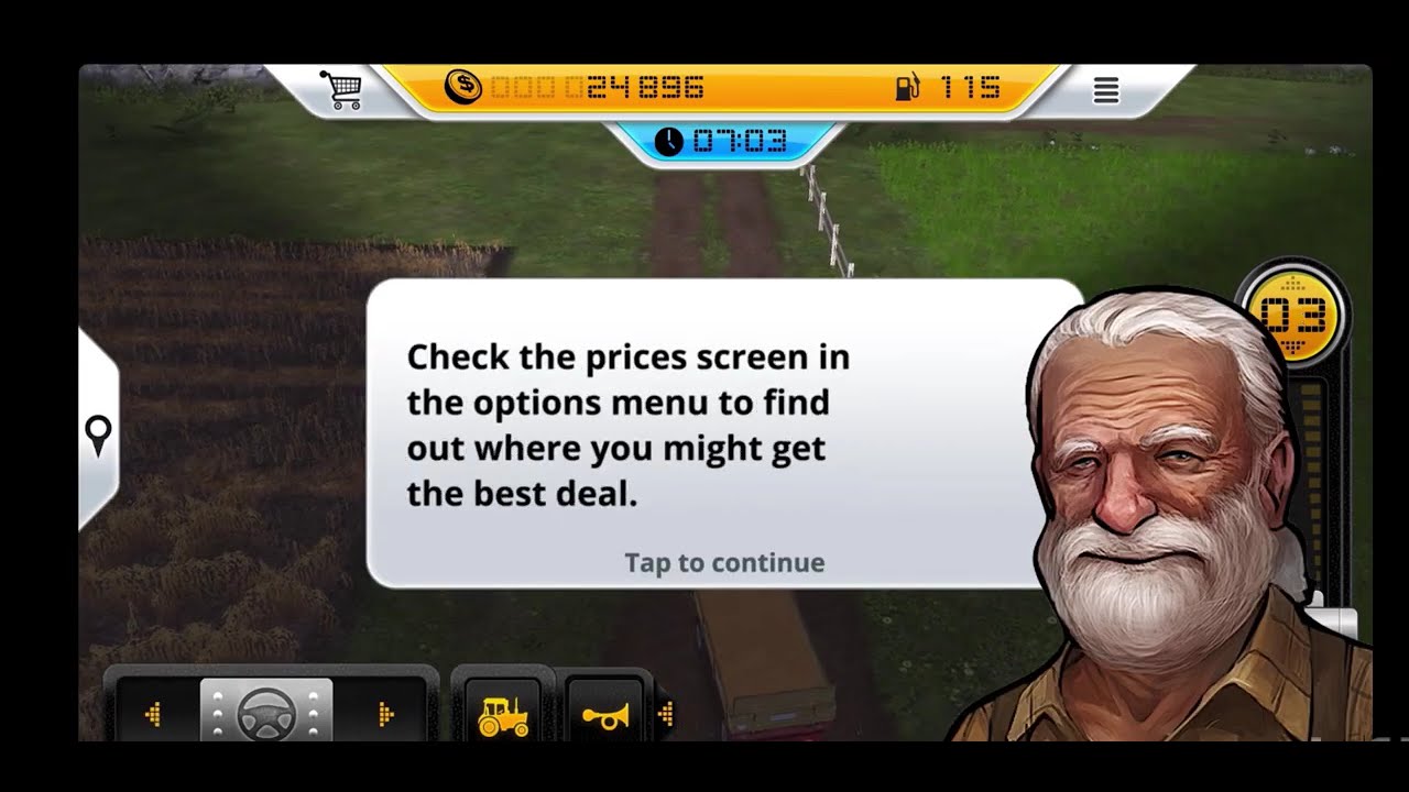 OLD IS GOLD | Old Hindi Songs | हिंदी पुराने गीत Lata mangeshkar | Mohammad Rafi | Kishore Kumar