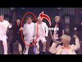 V made a Cute Mistake During SOWOOJOO IDOL & JHope Funny Reaction