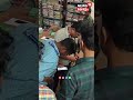കൈക്കൂലി വാങ്ങുന്നതിനിടെ Kozhikode ജില്ലാ പഞ്ചായത്ത് ഉദ്യോഗസ്ഥൻ വിജിലൻസ് പിടിയിൽ | Bribery | N18S