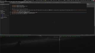 pulseaudio-equalizer-ladspa bug