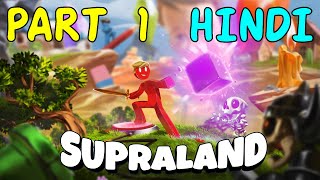 superland part 1 | superland part 1 gmaeplay | superland game part 1 | superland part 1 | superland screenshot 4