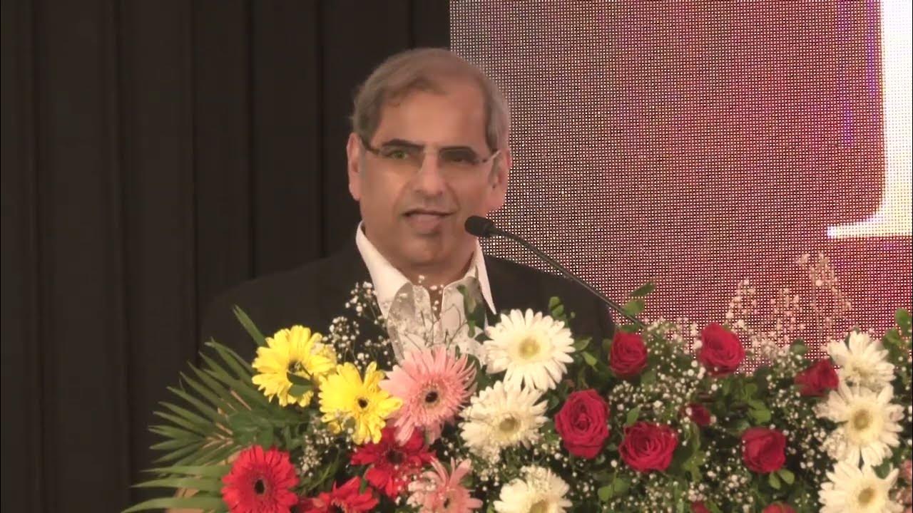 Raymond AWARDS FOR EXCELLENCE 2020,YAVATMAL (MH) YouTube