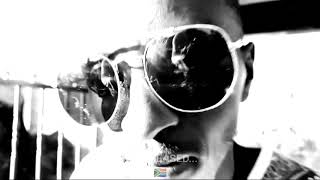August 2024 Unreleased Project Sait Was My Dream To Work With Da Giftothabangkhobotlo