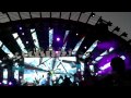 Zedd Codec Departures Ushuaia IBIZA 26 06 13 HD mp3